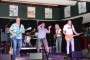 Thumbs/tn_Roved Back in Bulblands 2018 183.jpg